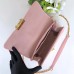 Louis Vuitton Monogram Empreinte Saint Sulpice PM Bag Pink 2018 Louis Vuitton Monogram Empreinte Saint Sulpice PM Bag Pink 2018