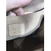 Louis Vuitton Monogram Empreinte Saint Sulpice PM Bag M44249 Papyrus 2018 Louis Vuitton Monogram Empreinte Saint Sulpice PM Bag M44249 Papyrus 2018