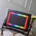 Louis Vuitton Rainbow Soft Trunk Messenger Bag M30341 2019