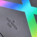 Louis Vuitton Rainbow Soft Trunk Messenger Bag M30341 2019