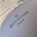 Louis Vuitton Monogram Canvas Pochette Chaine Zipped Pouch PM Bag M67809 2019