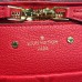 LOUIS VUITTON SPEEDY BANDOULIÈRE CHERRY 25 LOUIS VUITTON SPEEDY BANDOULIÈRE CHERRY 25
