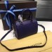 LOUIS VUITTON SPEEDY BANDOULIÈRE BLUE 20 LOUIS VUITTON SPEEDY BANDOULIÈRE BLUE 20