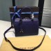 LOUIS VUITTON SPEEDY BANDOULIÈRE BLUE 25 LOUIS VUITTON SPEEDY BANDOULIÈRE BLUE 25