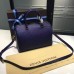 LOUIS VUITTON SPEEDY BANDOULIÈRE BLUE 30 LOUIS VUITTON SPEEDY BANDOULIÈRE BLUE 30