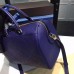 LOUIS VUITTON SPEEDY BANDOULIÈRE BLUE 30 LOUIS VUITTON SPEEDY BANDOULIÈRE BLUE 30
