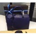 LOUIS VUITTON SPEEDY BANDOULIÈRE BLUE 30 LOUIS VUITTON SPEEDY BANDOULIÈRE BLUE 30