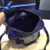 LOUIS VUITTON SPEEDY BANDOULIÈRE BLUE 30 LOUIS VUITTON SPEEDY BANDOULIÈRE BLUE 30