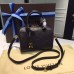 LOUIS VUITTON SPEEDY BANDOULIÈRE NOIR 20 LOUIS VUITTON SPEEDY BANDOULIÈRE NOIR 20