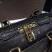 LOUIS VUITTON SPEEDY BANDOULIÈRE NOIR 20 LOUIS VUITTON SPEEDY BANDOULIÈRE NOIR 20