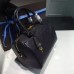 LOUIS VUITTON SPEEDY BANDOULIÈRE NOIR 25 LOUIS VUITTON SPEEDY BANDOULIÈRE NOIR 25