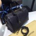 LOUIS VUITTON SPEEDY BANDOULIÈRE NOIR 30 LOUIS VUITTON SPEEDY BANDOULIÈRE NOIR 30