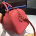 LOUIS VUITTON SPEEDY BANDOULIÈRE PINK 30 LOUIS VUITTON SPEEDY BANDOULIÈRE PINK 30