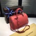 LOUIS VUITTON SPEEDY BANDOULIÈRE PINK 30 LOUIS VUITTON SPEEDY BANDOULIÈRE PINK 30