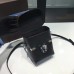 LOUIS VUITTON CAMERA BOX M43039 LOUIS VUITTON CAMERA BOX M43039