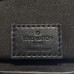 LOUIS VUITTON CAMERA BOX M43039 LOUIS VUITTON CAMERA BOX M43039