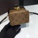 LOUIS VUITTON CAMERA BOX M42999 LOUIS VUITTON CAMERA BOX M42999