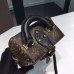 LOUIS VUITTON CAMERA BOX M42999 LOUIS VUITTON CAMERA BOX M42999