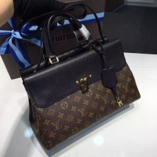LOUIS VUITTON VENUS M41737 LOUIS VUITTON VENUS M41737