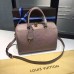 LOUIS VUITTON SPEEDY BANDOULIÈRE MASTIC 30 LOUIS VUITTON SPEEDY BANDOULIÈRE MASTIC 30
