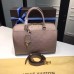 LOUIS VUITTON SPEEDY BANDOULIÈRE MASTIC 30 LOUIS VUITTON SPEEDY BANDOULIÈRE MASTIC 30