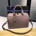 LOUIS VUITTON SPEEDY BANDOULIÈRE MASTIC 30 LOUIS VUITTON SPEEDY BANDOULIÈRE MASTIC 30