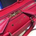 LOUIS VUITTON SPEEDY BANDOULIÈRE CHERRY 20 LOUIS VUITTON SPEEDY BANDOULIÈRE CHERRY 20