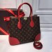 LOUIS VUITTON FLANDRIN M41596 LOUIS VUITTON FLANDRIN M41596