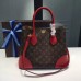 LOUIS VUITTON FLANDRIN M41596 LOUIS VUITTON FLANDRIN M41596