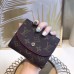 Louis Vuitton Ariane Monogram Canvas Short Wallet M62036 Fuchsia Louis Vuitton Ariane Monogram Canvas Short Wallet M62036 Fuchsia