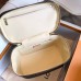 Louis Vuitton Nice BB Vanity Case M42265 Monogram Canvas Louis Vuitton Nice BB Vanity Case M42265 Monogram Canvas