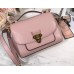 Louis Vuitton Boccador in Epi Leather M53336 Pink 2018