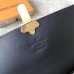 Louis Vuitton Cherrywood Wallet M62558 Noir Louis Vuitton Cherrywood Wallet M62558 Noir