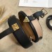 Louis Vuitton Petite Boite Chapeau M53138 Beige/Black 2018 Louis Vuitton Petite Boite Chapeau M53138 Beige/Black 2018
