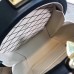 Louis Vuitton Petite Boite Chapeau M53138 Beige/Black 2018 Louis Vuitton Petite Boite Chapeau M53138 Beige/Black 2018