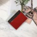 Louis Vuitton Cherrywood Compact Wallet M61912 Red Louis Vuitton Cherrywood Compact Wallet M61912 Red