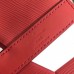 Louis Vuitton Apollo Backpack M52117 Red 2018 Louis Vuitton Apollo Backpack M52117 Red 2018