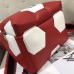 Louis Vuitton Apollo Backpack M52117 Red 2018 Louis Vuitton Apollo Backpack M52117 Red 2018