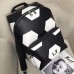 Louis Vuitton Apollo Backpack M52117 Black 2018 Louis Vuitton Apollo Backpack M52117 Black 2018