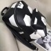 Louis Vuitton Apollo Backpack M52117 Black 2018 Louis Vuitton Apollo Backpack M52117 Black 2018
