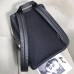 Louis Vuitton Apollo Backpack M52117 Black 2018 Louis Vuitton Apollo Backpack M52117 Black 2018