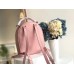 Louis Vuitton Sorbonne Backpack M44019 Pink 2018 Louis Vuitton Sorbonne Backpack M44019 Pink 2018