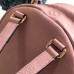 Louis Vuitton Sorbonne Backpack M44019 Pink 2018 Louis Vuitton Sorbonne Backpack M44019 Pink 2018