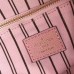 Louis Vuitton Sorbonne Backpack M44019 Pink 2018 Louis Vuitton Sorbonne Backpack M44019 Pink 2018