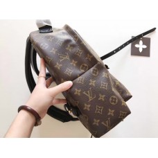 LOUIS VUITTON CLASSIC MINI PACKBACK 2017 LOUIS VUITTON CLASSIC MINI PACKBACK 2017