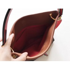 LOUIS VUITTON TUILERIES HANDBAG 2017 MONOGRAM CANVAS LOUIS VUITTON TUILERIES HANDBAG 2017 MONOGRAM CANVAS