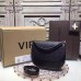 LOUIS VUITTON LUNA NOIR M42674 LOUIS VUITTON LUNA NOIR M42674