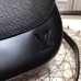 LOUIS VUITTON LUNA NOIR M42674 LOUIS VUITTON LUNA NOIR M42674
