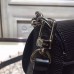 LOUIS VUITTON LUNA NOIR M42674 LOUIS VUITTON LUNA NOIR M42674