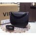 LOUIS VUITTON LUNA NOIR M42674 LOUIS VUITTON LUNA NOIR M42674